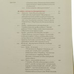 Rynek sztuki w Polsce Poradnik dla kolekcjonerów i inwestorów Bryl Monika [2016]