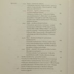 Rynek sztuki w Polsce Poradnik dla kolekcjonerów i inwestorów Bryl Monika [2016]