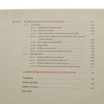 Rynek sztuki w Polsce Poradnik dla kolekcjonerów i inwestorów Bryl Monika [2016]