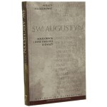 Solilokwia O nieśmiertelności duszy O wielkości duszy św. Augustyn [Wielcy Filozofowie / 2010]