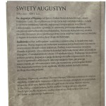 Solilokwia O nieśmiertelności duszy O wielkości duszy św. Augustyn [Wielcy Filozofowie / 2010]