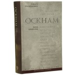 Suma logiczna William Ockham przeł. Tadeusz Włodarczyk [Wielcy Filozofowie / 2010]