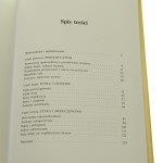 Etyka na nowe tysiąclecie Dalajlama (2000)