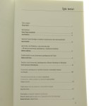 Konserwacja zapobiegawcza w muzeach Materiały z konferencji zorganizowanej przez Polski Komitet Narodowy ICOM oraz Krajowy Ośrodek Badań i Dokumentacji Zabytków [etc.] [pod red. Doroty Folgi-Januszewskiej] [2007]