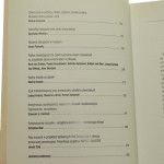 Konserwacja zapobiegawcza w muzeach Materiały z konferencji zorganizowanej przez Polski Komitet Narodowy ICOM oraz Krajowy Ośrodek Badań i Dokumentacji Zabytków [etc.] [pod red. Doroty Folgi-Januszewskiej] [2007]