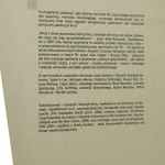 Realne spojrzenie Teoria filmu po Lacanie McGowan Todd [Seria Idee / 2008]