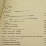 Realne spojrzenie Teoria filmu po Lacanie McGowan Todd [Seria Idee / 2008]