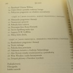 Realne spojrzenie Teoria filmu po Lacanie McGowan Todd [Seria Idee / 2008]