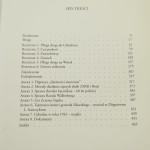 Zabójcy widma wychodzą z cienia Tadeusz A. Kisielewski [2006]