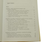 Wspólnotowa polityka na rzecz równości kobiet i mężczyzn Ewolucja celów i instrumentów działania Grażyna Firlit-Fesnak [2005]