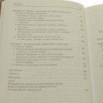 Wspólnotowa polityka na rzecz równości kobiet i mężczyzn Ewolucja celów i instrumentów działania Grażyna Firlit-Fesnak [2005]