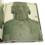 Antoni Janusz Pastwa cienie, torsy, twarze [teksty Krzysztof Karasek, Lechosław Lameński, Jarosław Mikołajewski tł. Piotr Szymor] [2014]