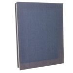 Księga chwały piechoty [...] Komitet redakcyjny, Przewodniczący Prugar-Ketling Bronisław Układ graf. oraz proj. opr. Anatol Girs i Bolesław Barcz [1937-39-reprint-1993]