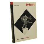 Body Art Nicholas Thomas (2014)