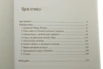 Historia chińskich tortur Timothy Brook, Jérôme Bourgon, Gregory Blue przeł. z ang. Irena Stąpor [2010]