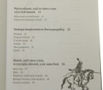 Husaria duma polskiego oręża Radosław Sikora [2019]