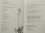 Husaria duma polskiego oręża Radosław Sikora [2019]