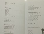Husaria duma polskiego oręża Radosław Sikora [2019]
