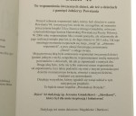 Dzieci ’44 [wspomnienia] wstęp i opracowanie Jerzy Mirecki [2017]