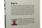 Dzieci ’44 [wspomnienia] wstęp i opracowanie Jerzy Mirecki [2017]