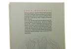 „O honor i sztandar, który nas skupia”. Instytut Józefa Piłsudskiego w Ameryce (1943–2013) ﻿﻿Krzysztof Langowski [2018]
