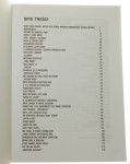 Prosto z Piccadilly kino brytyjskie lat 90 Elżbieta Królikowska-Avis [2001]