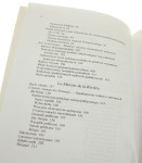 Obraz i naprawa Rzeczypospolitej w myśli społeczno-politycznej fizjokratyzmu Baudeau i Le Mercier de la Riviere Marek Blaszke [2000]