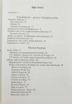 Obraz i naprawa Rzeczypospolitej w myśli społeczno-politycznej fizjokratyzmu Baudeau i Le Mercier de la Riviere Marek Blaszke [2000]