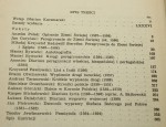 Antologia pamiętników polskich XVI wieku (redakcja Pollak Roman) (1966)