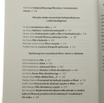 Czeska myśl filmowa [t. I] wybór Petr Szczepanik, Jaroslav Anděl, Andrzej Gwóźdź wprow. Jaroslav Anděl, Petr Szczepanik posł. Andrzej Gwóźdź pod red. Andrzeja Gwoździa [1995]