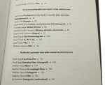 Czeska myśl filmowa [t. I] wybór Petr Szczepanik, Jaroslav Anděl, Andrzej Gwóźdź wprow. Jaroslav Anděl, Petr Szczepanik posł. Andrzej Gwóźdź pod red. Andrzeja Gwoździa [1995]