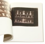 William Henry Fox Talbot [In Focus: Photographs from the J. Paul Getty Museum / 2002]