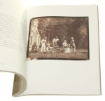 William Henry Fox Talbot [In Focus: Photographs from the J. Paul Getty Museum / 2002]