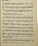 Doświadczenia audiowizualne o mediach w kulturze współczesnej Maryla Hopfinger [2003]