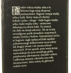 Klucz niebieski Albo opowieści biblijne zebrane ku pouczeniu i przestrodze Kołakowski Leszek [2005]