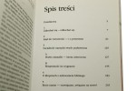 Razem, osobno Zygmunt Bauman przekł. Tomasz Kunz [2003]