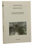 Obraz płynny Georges Didi-Huberman i dyskurs historii sztuki Leśniak Andrzej (Horyzonty Nowoczesności) (2010)