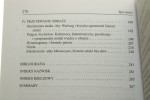 Obraz płynny Georges Didi-Huberman i dyskurs historii sztuki Leśniak Andrzej (Horyzonty Nowoczesności) (2010)