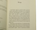 Żyć aż do śmierci oraz fragmenty Paul Ricœur przekł. Anna Turczyn [2008]