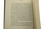 Żyć aż do śmierci oraz fragmenty Paul Ricœur przekł. Anna Turczyn [2008]