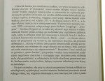 Człowiek baroku redakcja Villari Rosario [W Kręgu Codzienności / 2001]