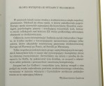 Człowiek średniowiecza redakcja Le Goff Jacques [W kręgu codzienności / 2000]