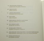 Dzielnice zagłady niemieckie getta dla Żydów w okupowanym Lublinie katalog wystawy Districts of extermination ghettos for Jews in German-occupied Lublin exhibition catalogue Krzysztof Banach wprowadzenie Tomasz Kranz [tłumaczenie Witold Wojtaszko] [2017]