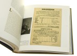 Dzielnice zagłady niemieckie getta dla Żydów w okupowanym Lublinie katalog wystawy Districts of extermination ghettos for Jews in German-occupied Lublin exhibition catalogue Krzysztof Banach wprowadzenie Tomasz Kranz [tłumaczenie Witold Wojtaszko] [2017]