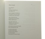 Wiersze wybrane Herbert Zbigniew wybór i opracowanie Krynicki Ryszard [2007]