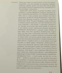 Księga dżungli Rudyard Kipling przeł. Andrzej Polkowski [il.] Józef Wilkoń [2010]