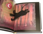 Księga dżungli Rudyard Kipling przeł. Andrzej Polkowski [il.] Józef Wilkoń [2010]