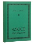 Szkice ateistyczne Helena Eilstein [2000]