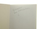 Szkice ateistyczne Helena Eilstein [2000]