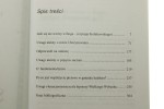 Szkice ateistyczne Helena Eilstein [2000]